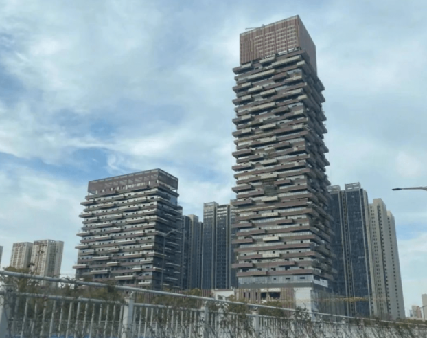 1650855092180908.png 微信截圖_20220425105123.png